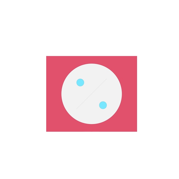 Kulinaria — Przepis na lepsze gotowanie logo